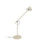 laualamp Aero Beige