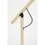 laualamp Aero Beige