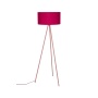põrandalamp Susie Red