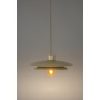 laelamp Wubbo Beige