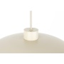 laelamp Wubbo Beige