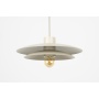 laelamp Wubbo Beige