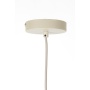 laelamp Wubbo Beige