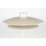 laualamp Wubbo Beige