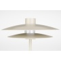 laualamp Wubbo Beige
