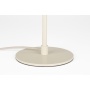 laualamp Wubbo Beige