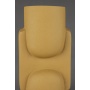 vaas Santos Ochre