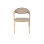 tool Babington Beige