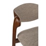 baaritool Babington Walnut