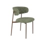 tool Claes Green