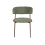 tool Claes Green