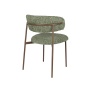 tool Claes Green