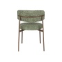 tool Claes Green