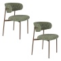 tool Claes Green