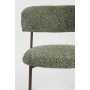 tool Claes Green