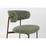 tool Claes Green
