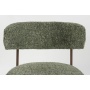 tool Claes Green