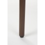 tool Claes Green