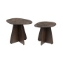 abilaud Naut Set of 2