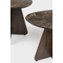 abilaud Naut Set of 2