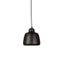 laelamp Marnix