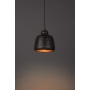 laelamp Marnix