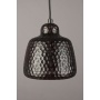 laelamp Marnix