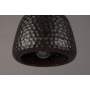laelamp Marnix