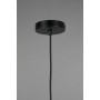 laelamp Marnix