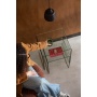 laelamp Marnix