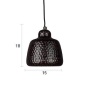 laelamp Marnix