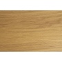 kapp High On Wood Oak 2dr 2do