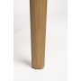 kapp High On Wood Oak 2dr 2do