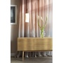 kapp High On Wood Oak 2dr 2do