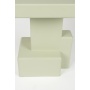 abilaud Blast Green