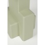 abilaud Blast Green