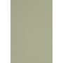 abilaud Blast Green