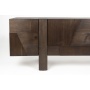 TV-alus Bruneau