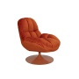 tugitool Beefy Orange