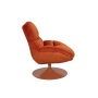 tugitool Beefy Orange