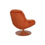 tugitool Beefy Orange