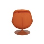 tugitool Beefy Orange