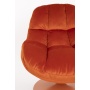 tugitool Beefy Orange