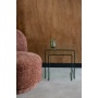 abilaud Vetro Set of 2 Transparant