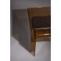 abilaud Vetro Set of 2 Brown