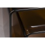 abilaud Vetro Set of 2 Brown