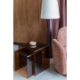 abilaud Vetro Set of 2 Brown