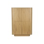 kapp Almira Oak