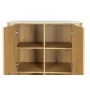 kapp Almira Oak