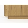 kapp Almira Oak